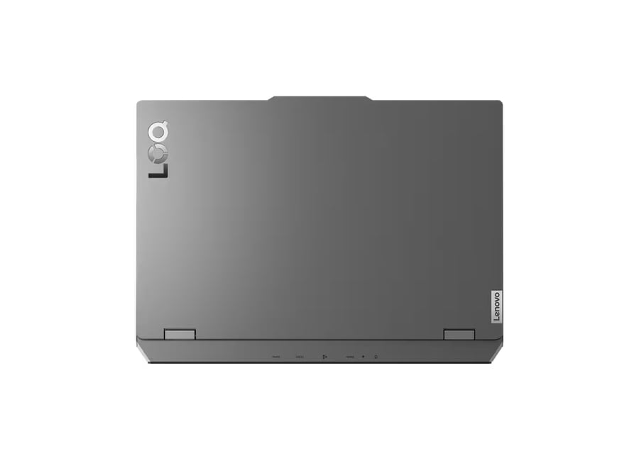 ნოუთბუქი Lenovo LLOQ 15IRX9 (Model: 83DV009HRK) | 15.6" WQHD (2560x1440) IPS 350nits Anti-glare, 100% sRGB, 165Hz, G-SYNC® | Intel Core i5-13450HX, 10C/16T,  up to 4.6GHz  20MB | 16GB (2x 8GB)  SO-DIMM DDR5-4800 | 512GB SSD M.2 2242 PCIe 4.0x4 |  NVMe NVIDIA GeForce RTX 4050 6GB GDDR6 | 2YrW