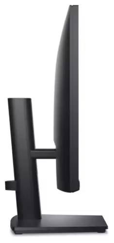 მონიტორი Dell 24 Monitor E2425HS 23.8" Full HD (1920x1080, 75 Hz) VA/ 250 cd/m/ 5 ms/ 1 X VGA, 1 X DisplayPort 1.2 HDMI/Speakers 2/Vesa/War 3Yrs