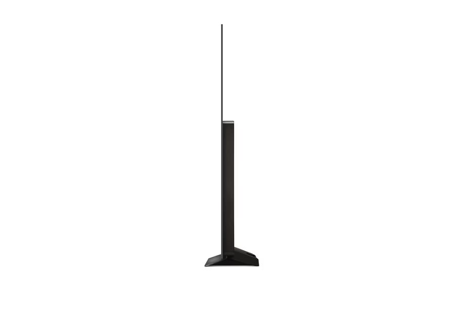 ტელევიზორი TV/ OLED/ LG/ LG TV 77"(195cm)/ OLED77C4RLA.AMCN (2024)