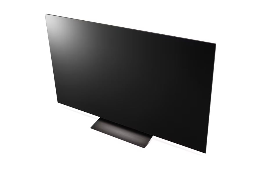 ტელევიზორი TV/ OLED/ LG/ LG TV 77"(195cm)/ OLED77C4RLA.AMCN (2024)