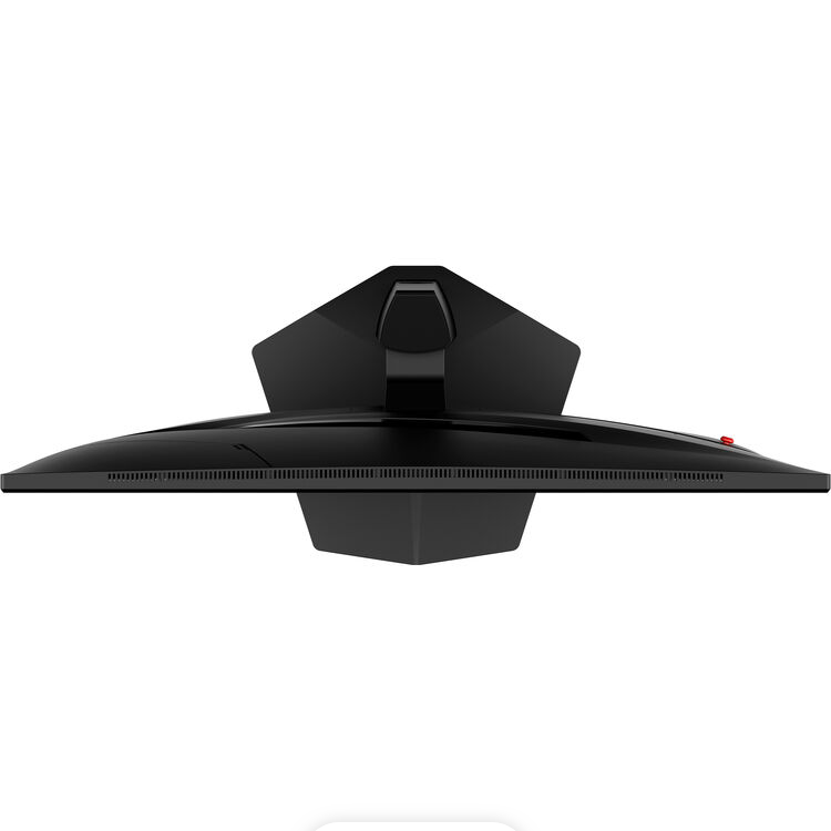 Gaming მონიტორი MSI 24" Optix G244F E2 23.8", IPS, 1920x1080 (Full HD), 1 ms, 180 Hz, 250 cd/m2, 178°/178°, 2xHDMI, DisplayPort, black (9S6-3BB4CH-034)