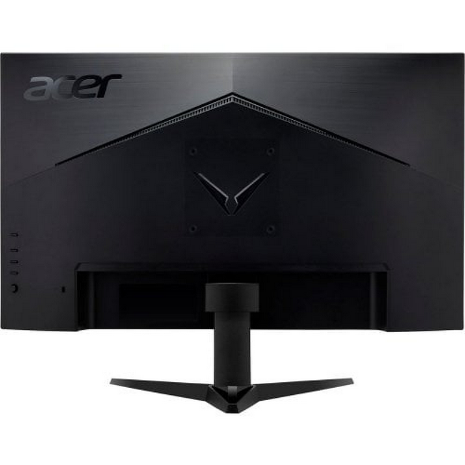 მონიტორი Acer Nitro 23.8" 60cm (1920 x 1080)  IPS 180Hz 16:9  IPS LED 180Hz 1ms/0.5ms(GTG,Min.) 250 nits (UM.QQ1EE.301)