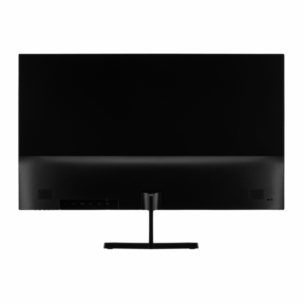 მონიტორი 2E Monitor 31.5" L3224B 2xHDMI, DP, VA, 3840x2160, MM