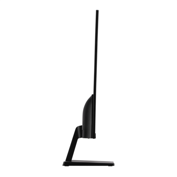 მონიტორი 2E Monitor 31.5" L3224B 2xHDMI, DP, VA, 3840x2160, MM