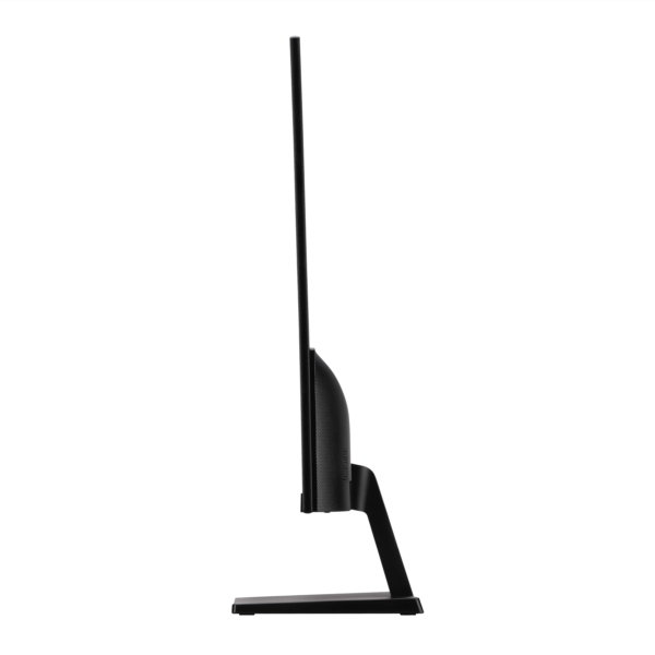 მონიტორი 2E Monitor 31.5" L3224B 2xHDMI, DP, VA, 3840x2160, MM