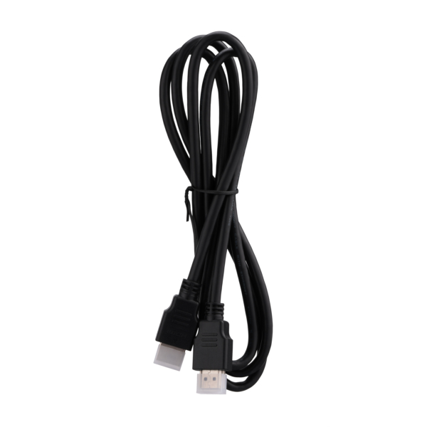 მონიტორი 2E Monitor 31.5" L3224B 2xHDMI, DP, VA, 3840x2160, MM