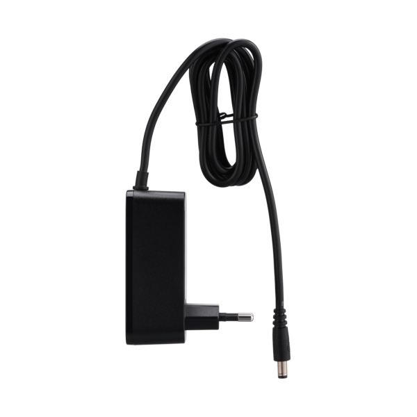 მონიტორი 2E Monitor 31.5" L3224B 2xHDMI, DP, VA, 3840x2160, MM