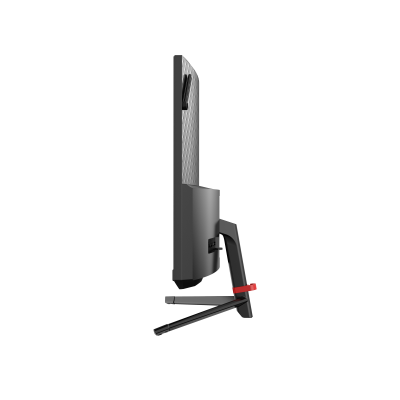 Gaming მონიტორი Dahua LM24-E230C 24inch FHD CURVED Monitor VA - MPRT 1ms - 165Hz - 99 sRGB 80 Adobe RGB