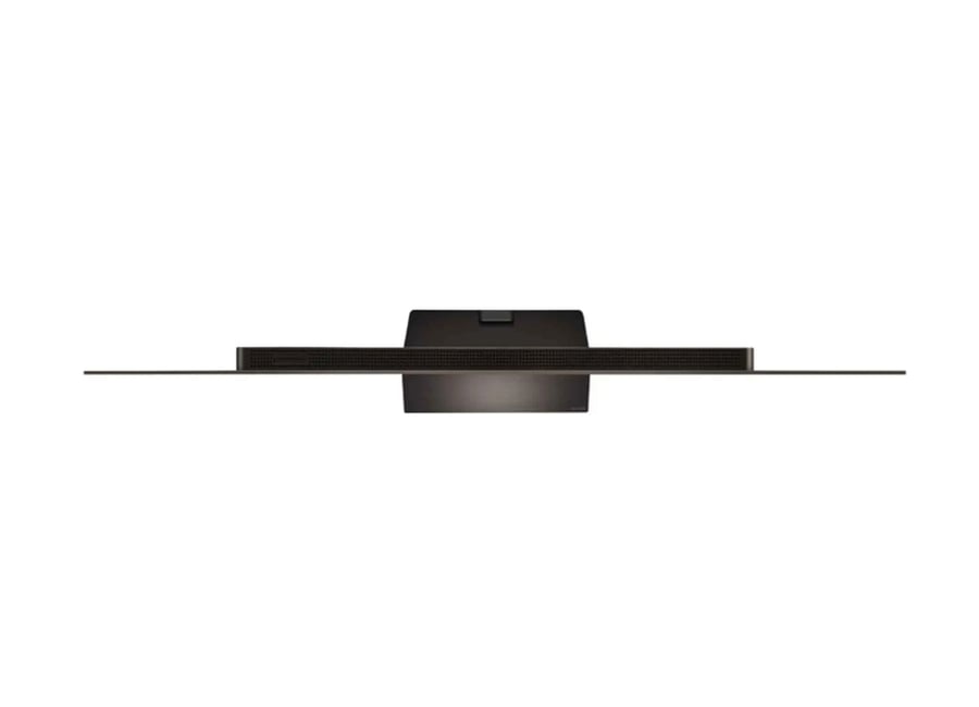 ტელევიზორი LG 83” (210cm) UHD OLED evo C4 AI Smart TV 2024 (OLED83C4RLA)