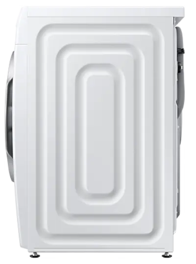 სარეცხი მანქანა / (Promo) Samsung (WW11CG604CLELP)