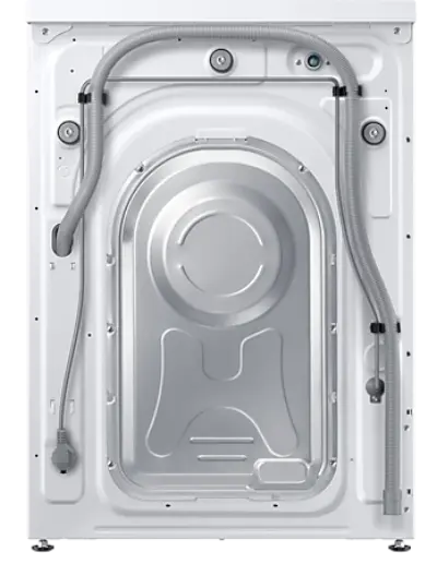 სარეცხი მანქანა / (Promo) Samsung (WW11CG604CLELP)