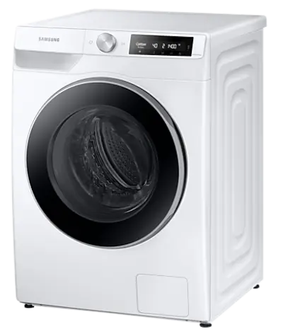 სარეცხი მანქანა / (Promo) Samsung (WW11CG604CLELP)