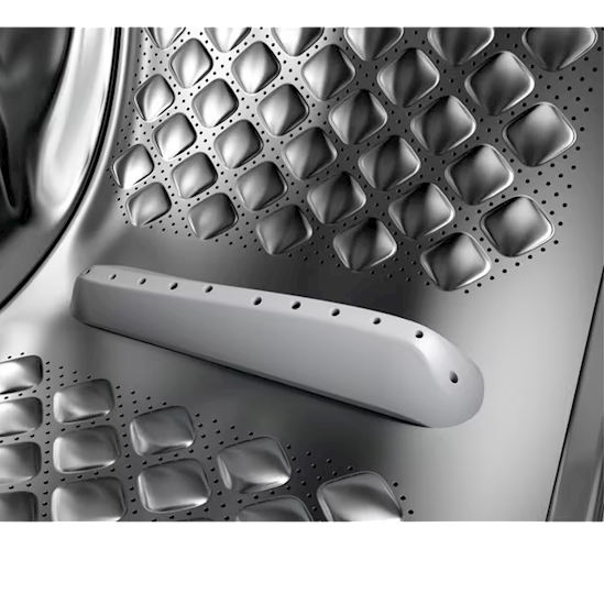 სარეცხი მანქანა Electrolux (EW7FG4492UDE)