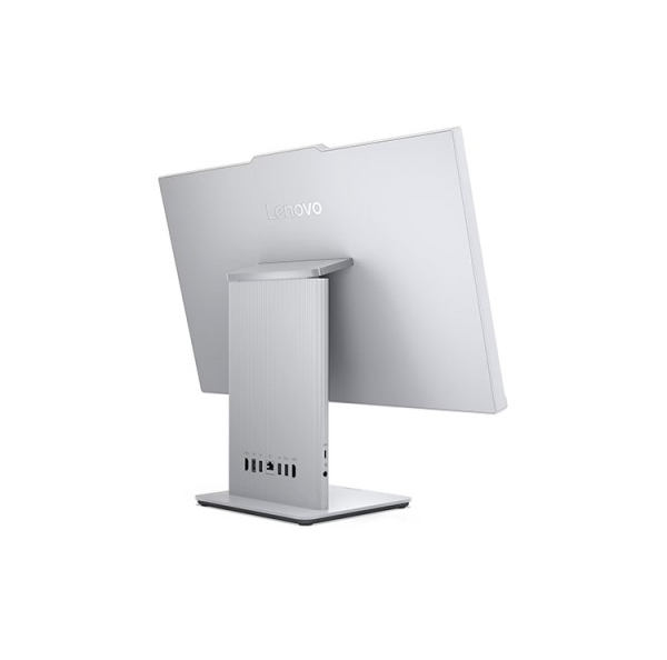 All In One კომპიუტერი Lenovo IdeaCentre AIO 24IRH9 INTEL i3-1315U 8GB 512GB Cloud Grey (F0HN00CARU)