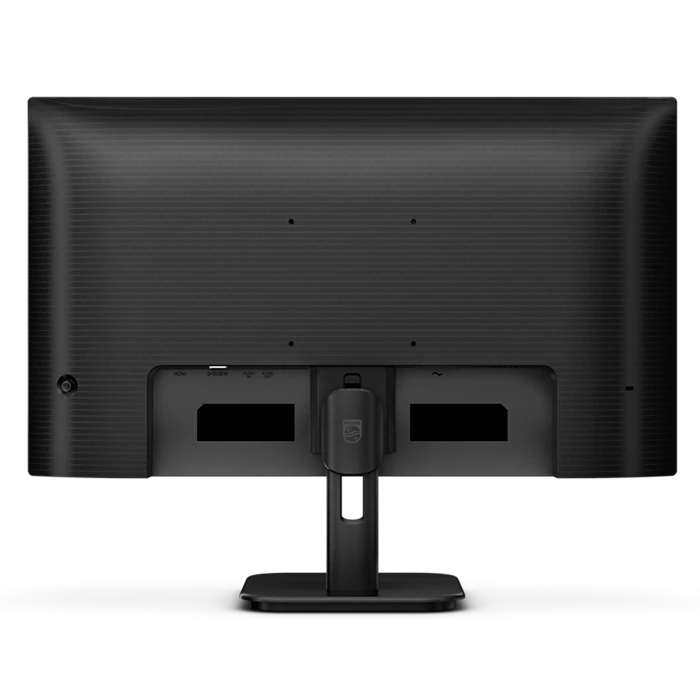 მონიტორი Philips 23,8" LCD (24E1N1100A/01) | 23.8 inch/60.5 cm, 1920 x 1080 @ 120 Hz, IPS technology, 300  cd/m², MPRT 1 ms, 4 ms (Grey to Grey)* | 2 W x 2 | VGA x 1, HDMI 1.4 x 1, Audio out Audio-in