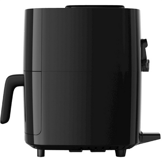 აეროგრილი Electrolux (EAF7SB)