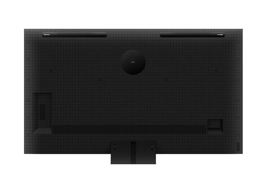 ტელევიზორი TV/ QLED/ TCL/ QD-Mini LED TV 65"(165cm) / (2024) Mini LED; High brightness 2000nit; Game Master;Free-Sync Premium Pro