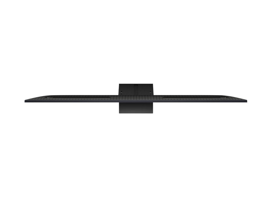 ტელევიზორი TV/ QLED/ TCL/ QD-Mini LED TV 65"(165cm) / (2024) Mini LED; High brightness 2000nit; Game Master;Free-Sync Premium Pro