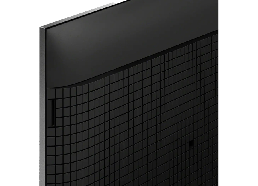  ტელევიზორი TV/ OLED/ Sony/ TV 75"(190cm)/ Sony Bravia  K-75XR70  (2024) 