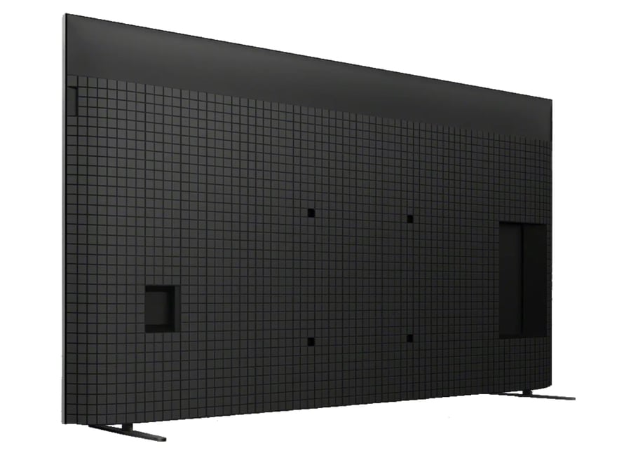  ტელევიზორი TV/ OLED/ Sony/ TV 75"(190cm)/ Sony Bravia  K-75XR70  (2024) 