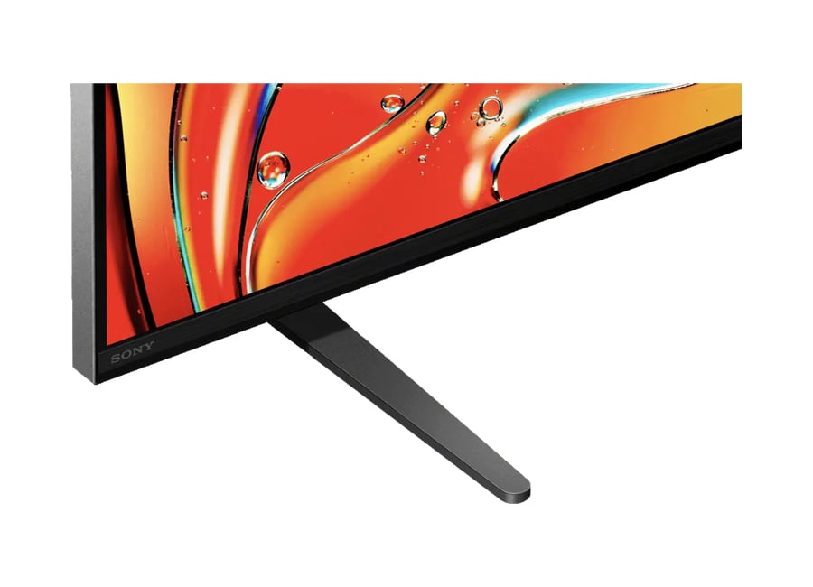  ტელევიზორი TV/ OLED/ Sony/ TV 75"(190cm)/ Sony Bravia  K-75XR70  (2024) 