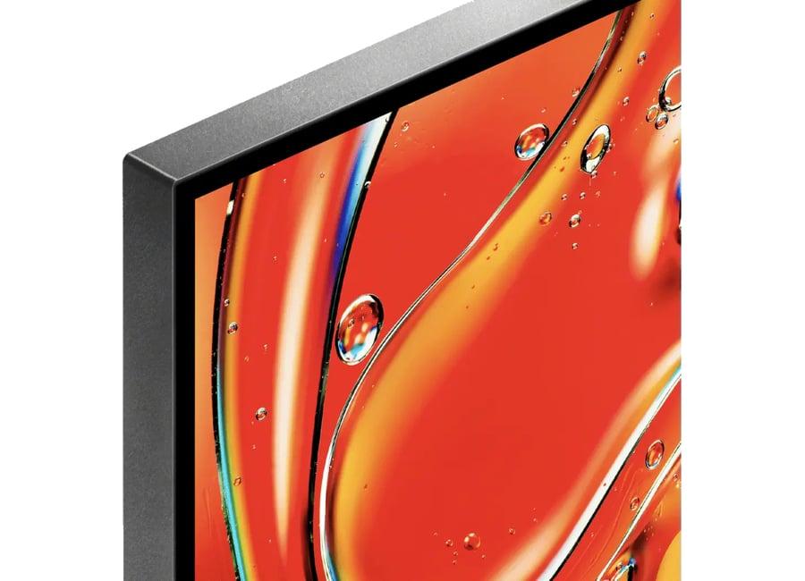  ტელევიზორი TV/ OLED/ Sony/ TV 75"(190cm)/ Sony Bravia  K-75XR70  (2024) 