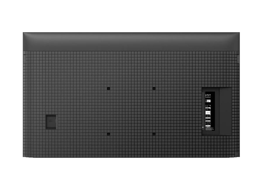  ტელევიზორი TV / OLED / Sony / TV 85"(216cm) / Sony Bravia  K-85XR70  (2024) 