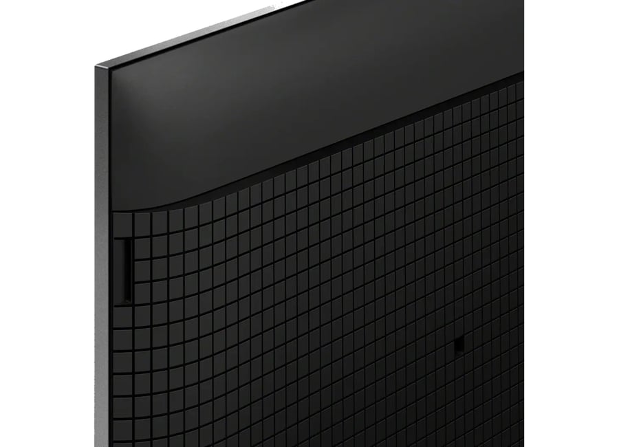  ტელევიზორი TV / OLED / Sony / TV 85"(216cm) / Sony Bravia  K-85XR70  (2024) 