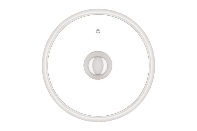 img-1