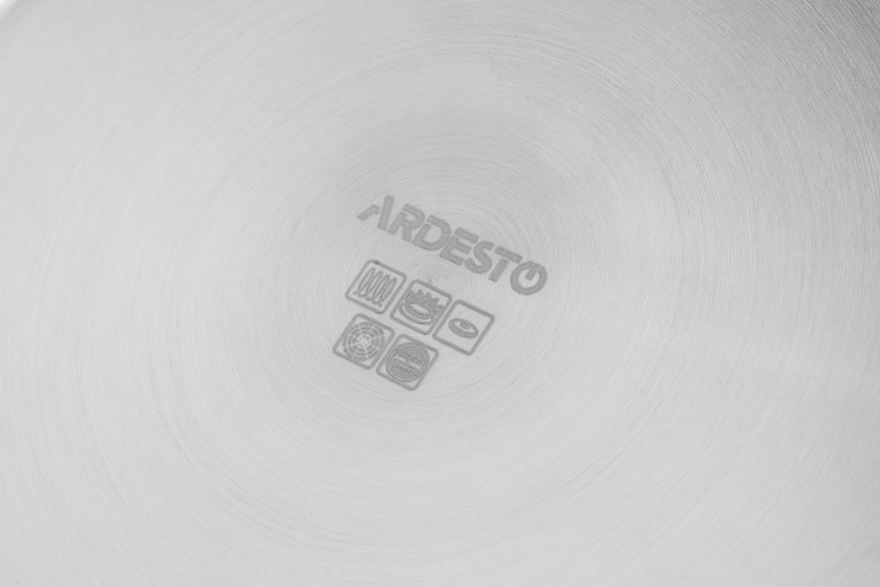 img-3