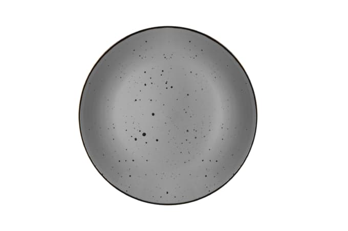 img-1
