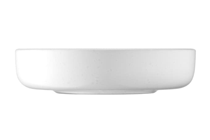 img-1