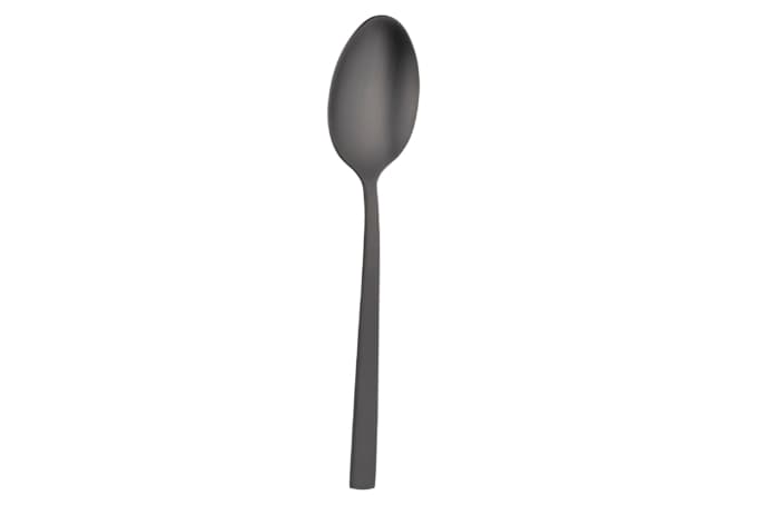 img-3
