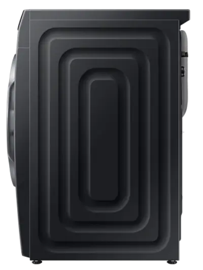 სარეცხი მანქანა / (Promo) Samsung (WW11CG604CLBLP)