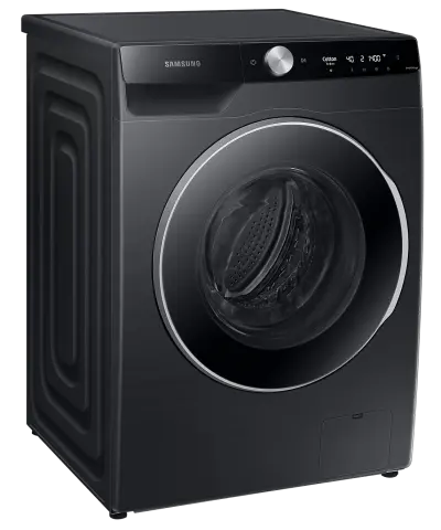 სარეცხი მანქანა / (Promo) Samsung (WW11CG604CLBLP)