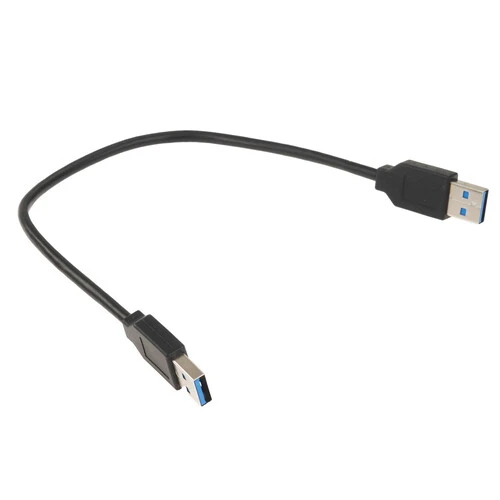 გარე მყარი დისკი Apacer AC237 2TB AP2TBAC237U-1 2.5" USB 3.2 External Blue