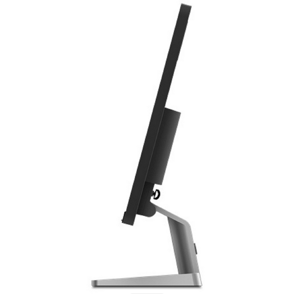 მონიტორი Lenovo L32p-30 31.5" 3840x2160 350 cd/m² 4ms  60Hz (66C9UAC1EU)