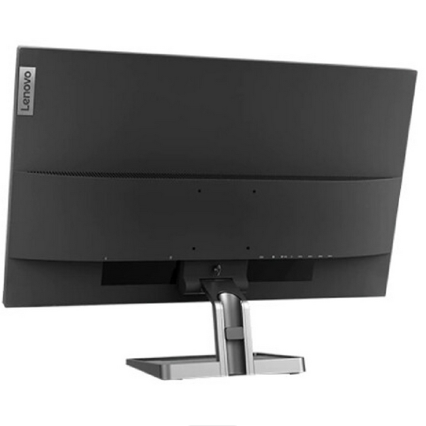 მონიტორი Lenovo L32p-30 31.5" 3840x2160 350 cd/m² 4ms  60Hz (66C9UAC1EU)