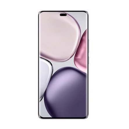 სმარტფონი Honor X9c 8GB/256GB Titanium Purple (5109BMFN)