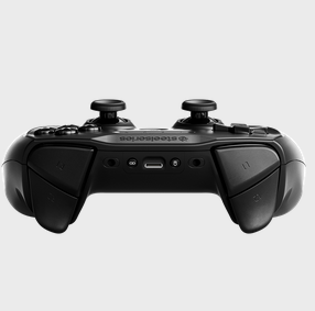 ჯოისტიკი SteelSeries Mobile Controller Nimbus + for IOS (69089_SS)