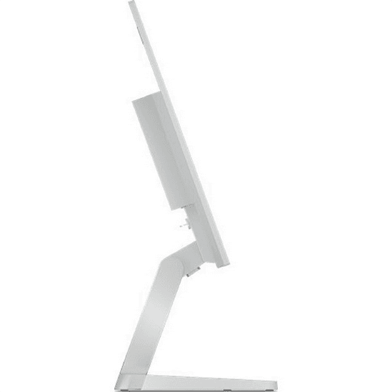 img-1