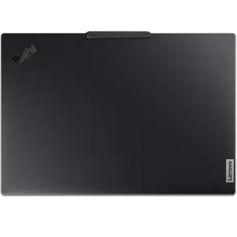 ნოუთბუქი Lenovo ThinkPad P16s G3, 16" WUXGA (1920x1200) IPS 300nits AG | Intel® Core™ Ultra 7 155H Processor (/3.80 GHz,/4.80 GHz 16 Cores, 22 Threads, 24 MB Cache)| , 32GB, 1TB, RTX 500 Ada 4GB, DOS, 3Y