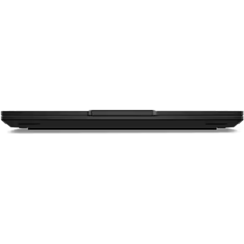 ნოუთბუქი Lenovo ThinkPad P16s G3, 16" WUXGA (1920x1200) IPS 300nits AG | Intel® Core™ Ultra 7 155H Processor (/3.80 GHz,/4.80 GHz 16 Cores, 22 Threads, 24 MB Cache)| , 32GB, 1TB, RTX 500 Ada 4GB, DOS, 3Y