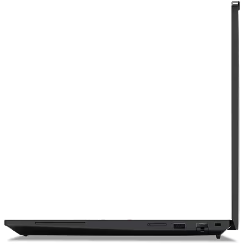 ნოუთბუქი Lenovo ThinkPad P16s G3, 16" WUXGA (1920x1200) IPS 300nits AG | Intel® Core™ Ultra 7 155H Processor (/3.80 GHz,/4.80 GHz 16 Cores, 22 Threads, 24 MB Cache)| , 32GB, 1TB, RTX 500 Ada 4GB, DOS, 3Y