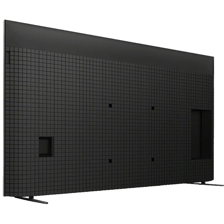 ტელევიზორი TV 65"(165cm) Sony Bravia K-65XR70  (2024)  class Mini LED QLED 4K HDR Google TV (K-65XR70)