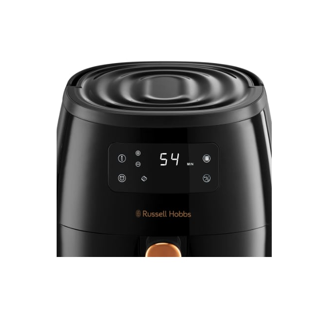 აეროგრილი Russell Hobbs 26510-56/RH SatisFry Air Large 5L (26510-56/RH)