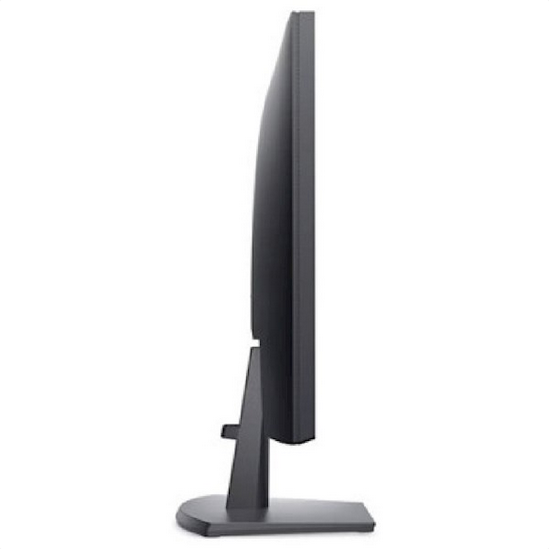 Monitor DELL 23.8" SE2425H D-Sub, HDMI, VA