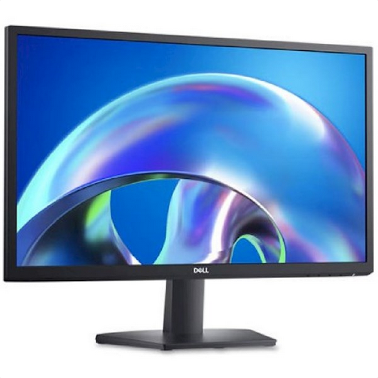 Monitor DELL 23.8" SE2425H D-Sub, HDMI, VA