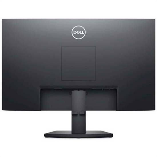 Monitor DELL 23.8" SE2425H D-Sub, HDMI, VA