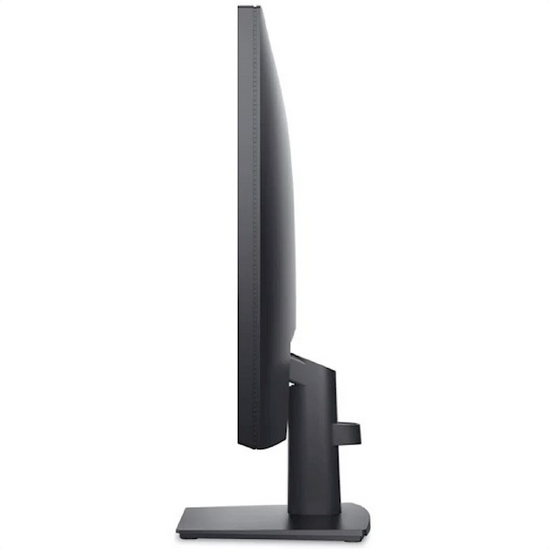 Monitor DELL 23.8" E2425H D-Sub, DP, VA